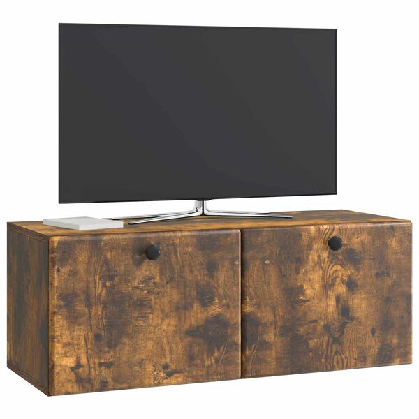 Kuvatakse tootepilt 2 / 9