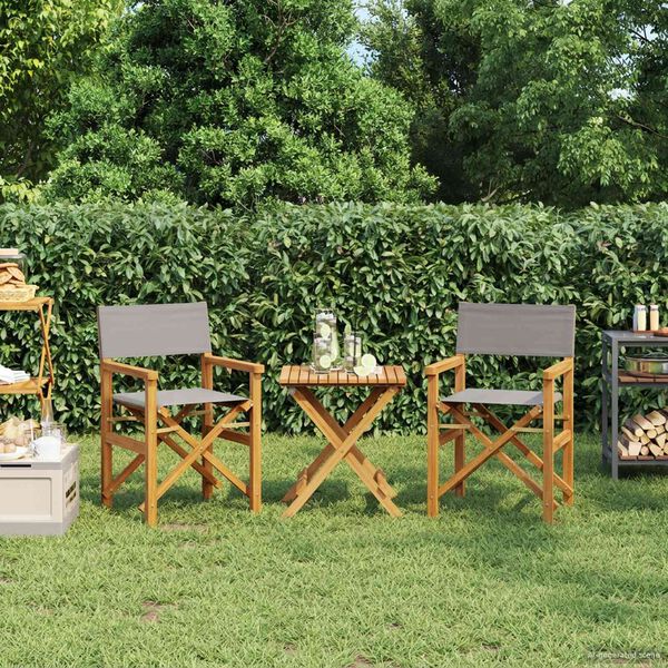 Kuvatakse tootepilt 2 / 9