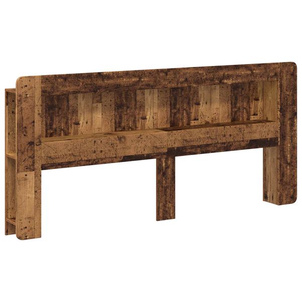 Kuvatakse tootepilt 1 / 7