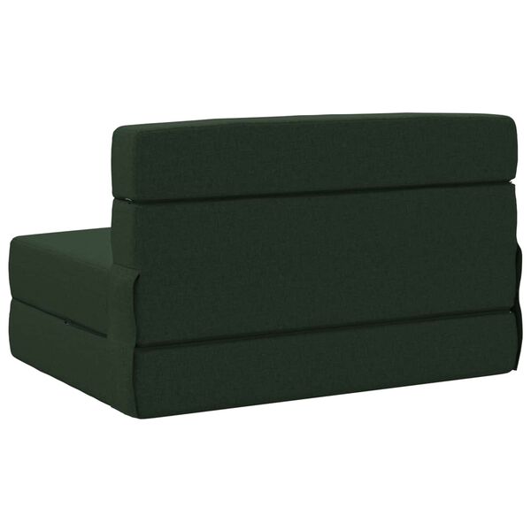 Kuvatakse tootepilt 4 / 8