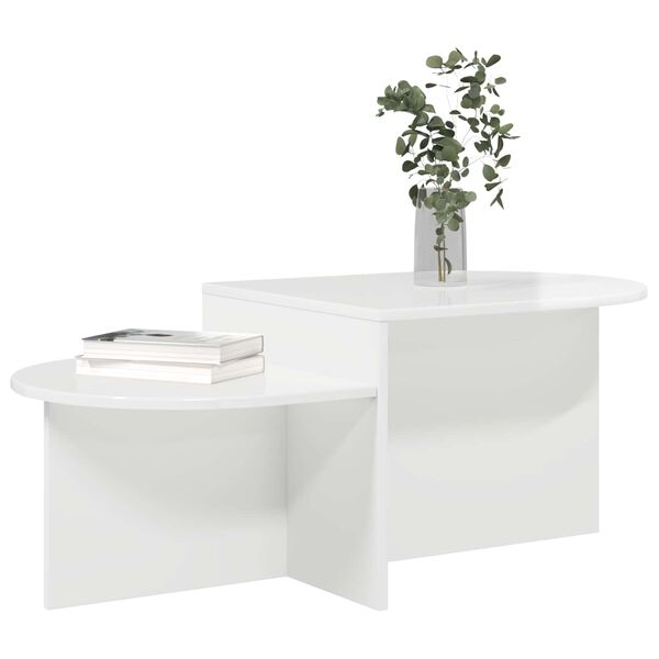 Kuvatakse tootepilt 2 / 7