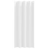 Toote pisipilt  4 / 8