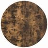 Smoked_oak