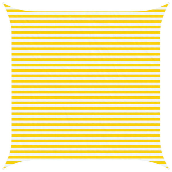 Kuvatakse tootepilt 1 / 10