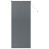 Dark_grey