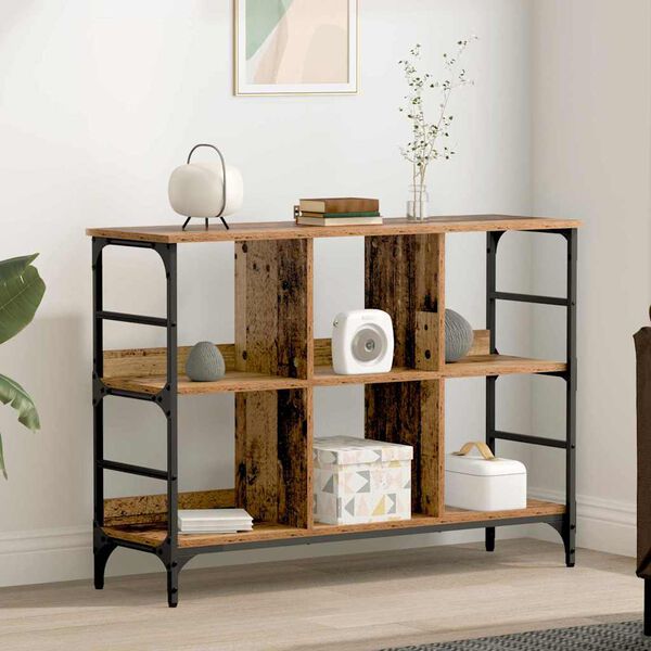 Kuvatakse tootepilt 2 / 12