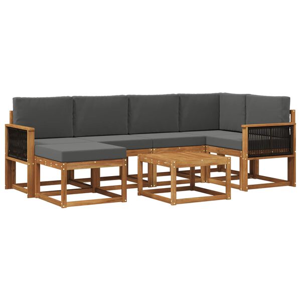 Kuvatakse tootepilt 1 / 8