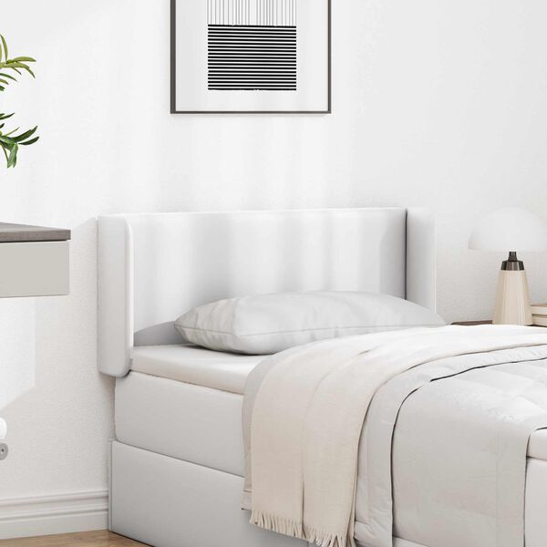 Kuvatakse tootepilt 1 / 11