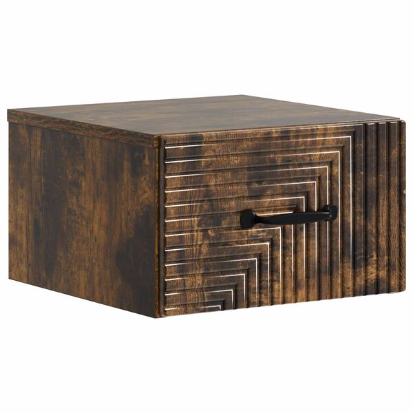 Kuvatakse tootepilt 1 / 8