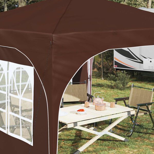 Kuvatakse tootepilt 4 / 19