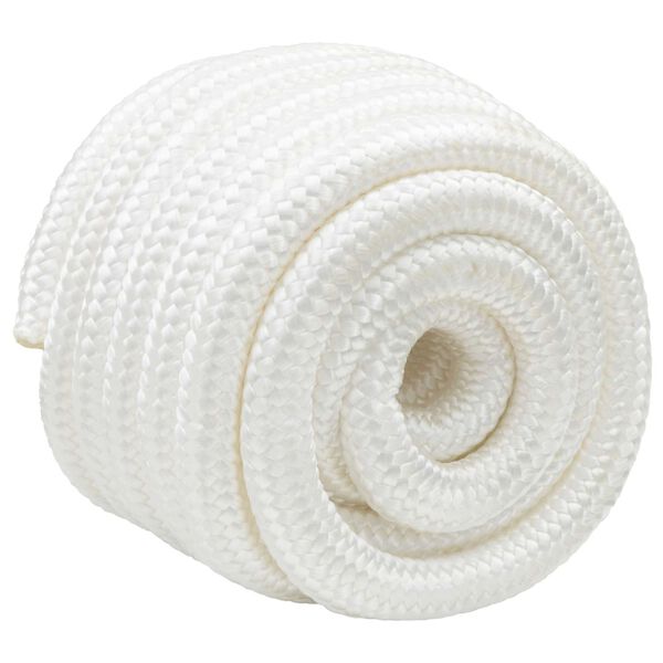 Kuvatakse tootepilt 3 / 7