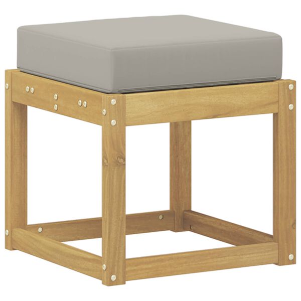 Kuvatakse tootepilt 1 / 6