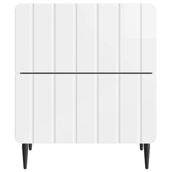 Kuvatakse tootepilt 4 / 9