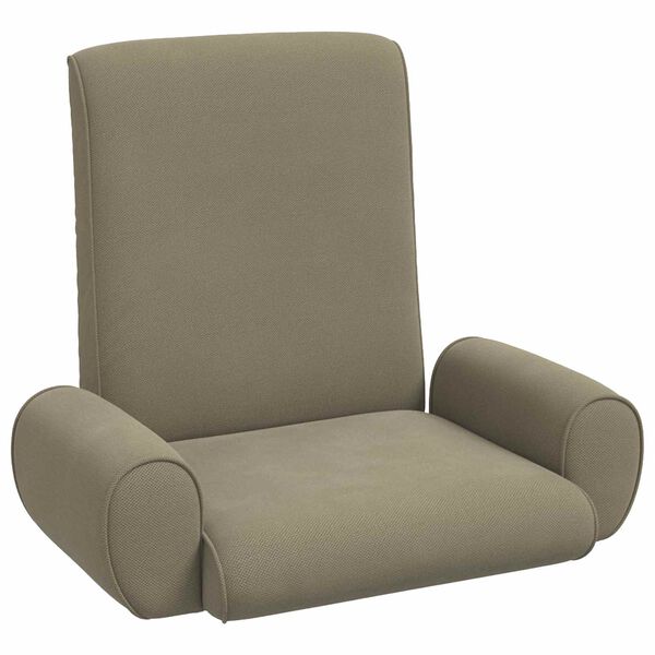 Kuvatakse tootepilt 1 / 11