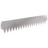 Stainless_steel