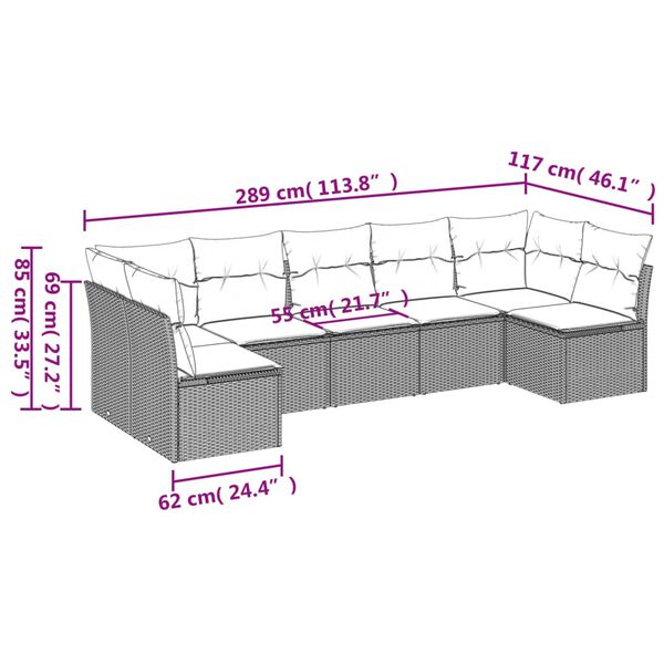 Kuvatakse tootepilt 3 / 12