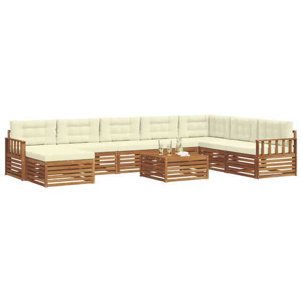 Kuvatakse tootepilt 3 / 12