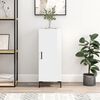 Toote pisipilt  2 / 14