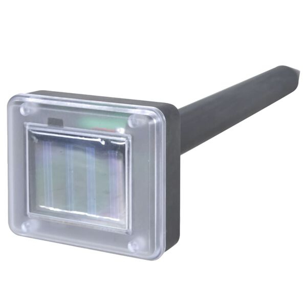 Päikese 4x Rotihävitaja