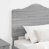 Toote pisipilt  3 / 11
