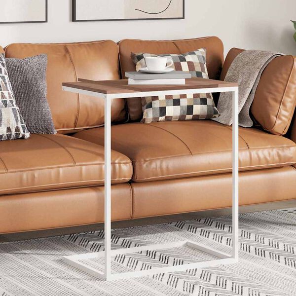 Kuvatakse tootepilt 2 / 9