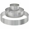 Galvanised_steel