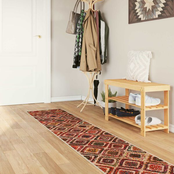 Kuvatakse tootepilt 2 / 7