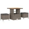 Toote pisipilt  4 / 20