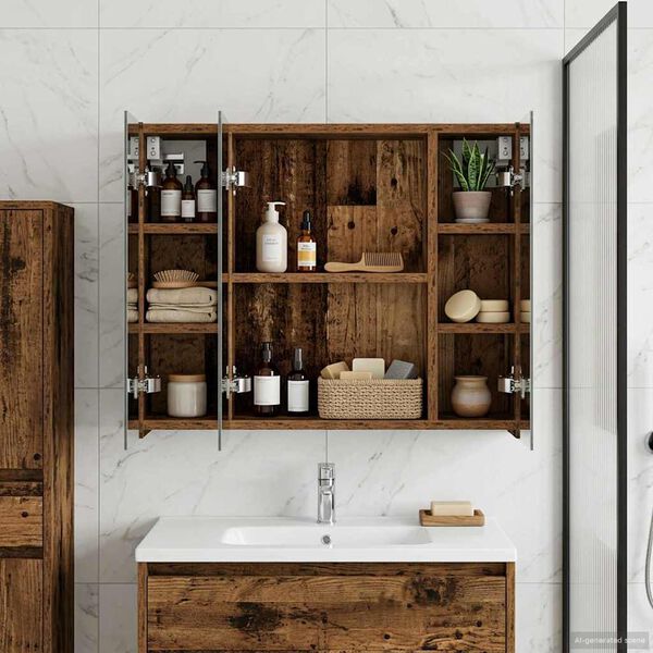 Kuvatakse tootepilt 2 / 11