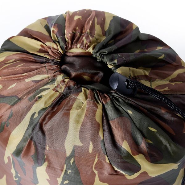 Kuvatakse tootepilt 3 / 5