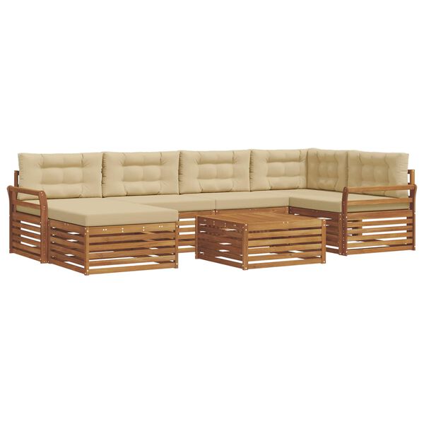 Kuvatakse tootepilt 1 / 12