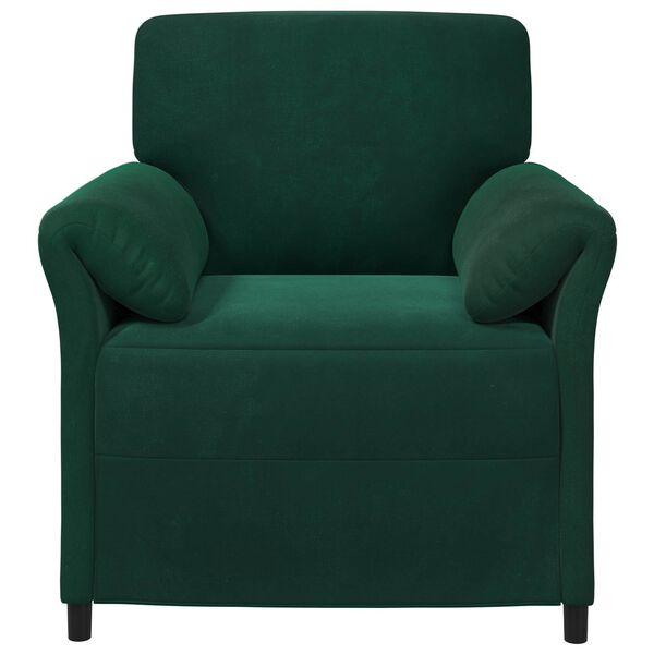 Kuvatakse tootepilt 3 / 9