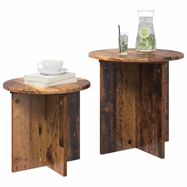 Kuvatakse tootepilt 2 / 5