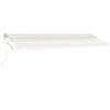 Toote pisipilt  4 / 14