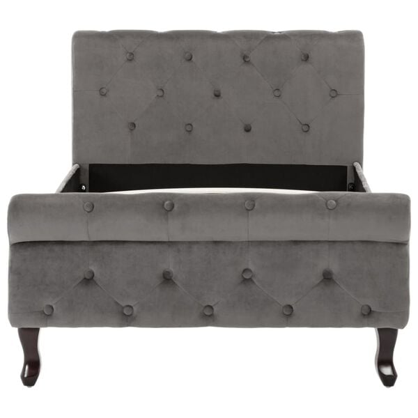 Kuvatakse tootepilt 3 / 7