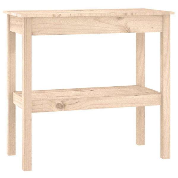 Kuvatakse tootepilt 1 / 8