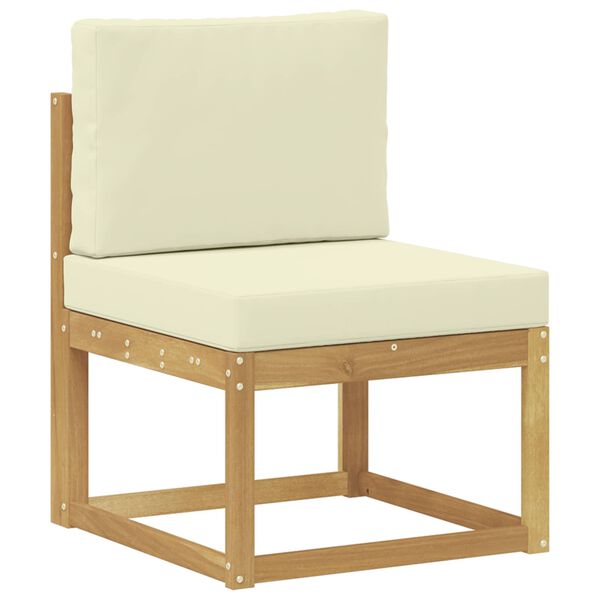 Kuvatakse tootepilt 3 / 7