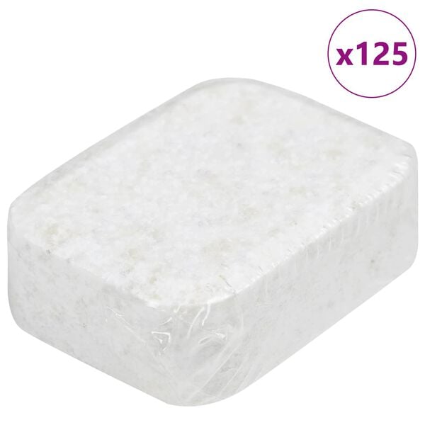 Kuvatakse tootepilt 2 / 5