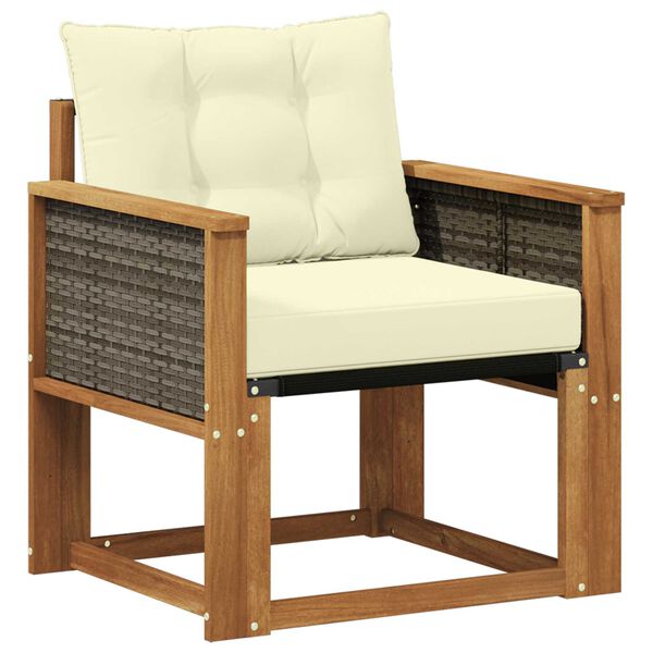 Kuvatakse tootepilt 1 / 9