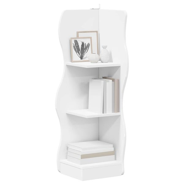 Kuvatakse tootepilt 3 / 7