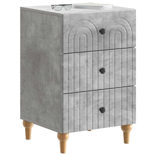 Kuvatakse tootepilt 2 / 10