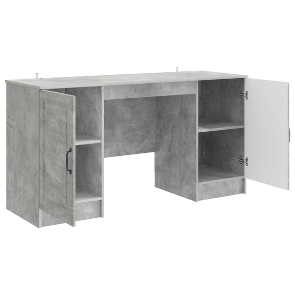 Kuvatakse tootepilt 3 / 9