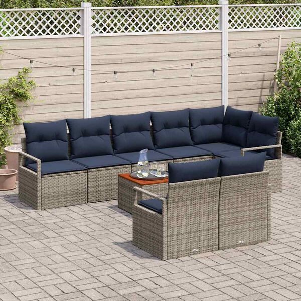 Kuvatakse tootepilt 3 / 14