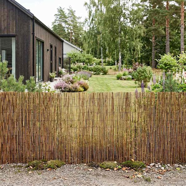 Kuvatakse tootepilt 2 / 7