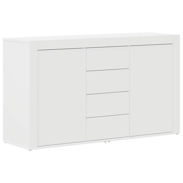 Kuvatakse tootepilt 1 / 12