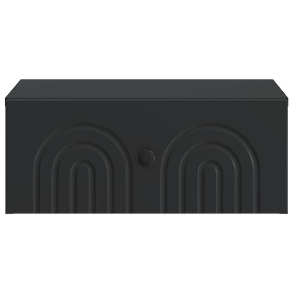 Kuvatakse tootepilt 4 / 8