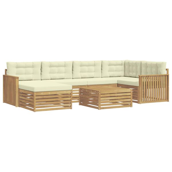 Kuvatakse tootepilt 1 / 9