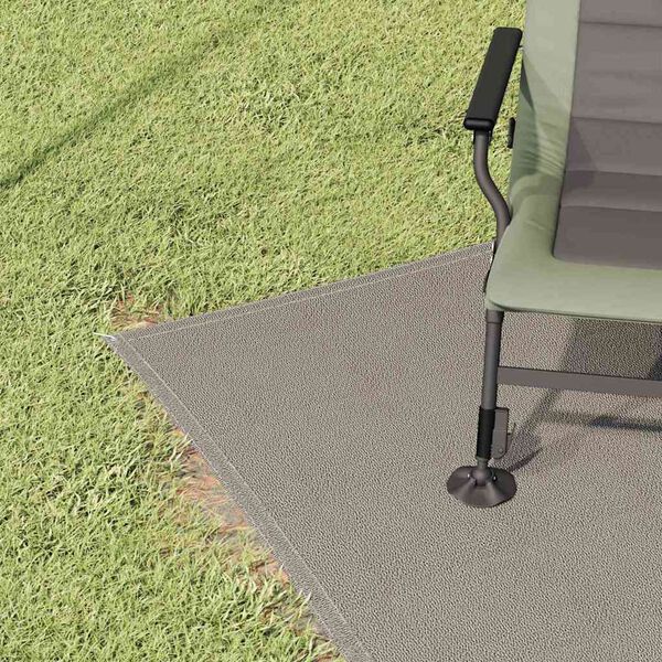 Kuvatakse tootepilt 3 / 9