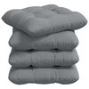 Light_grey