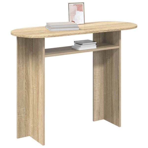 Kuvatakse tootepilt 2 / 7